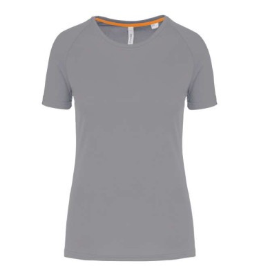 Fine grey