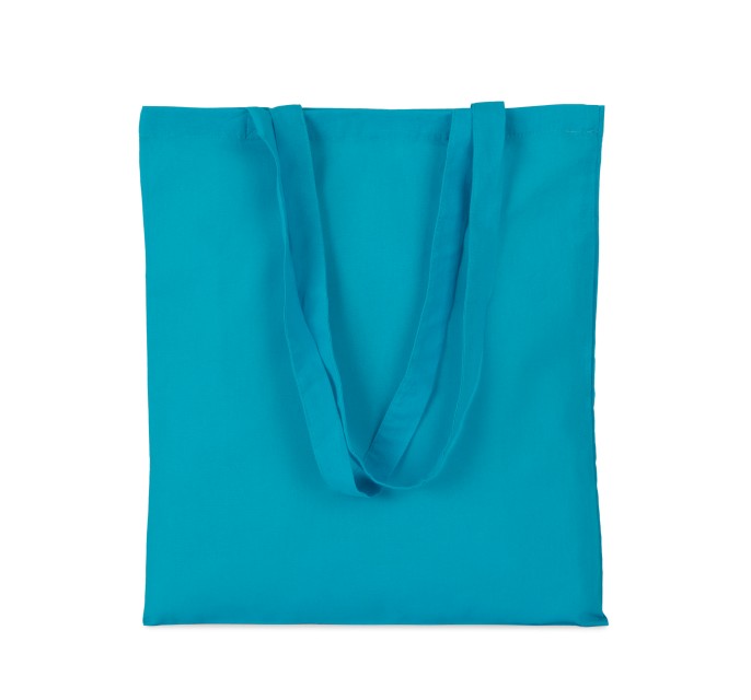 BASIC SHOPPER BAG
