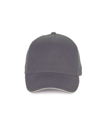 Slate grey/light grey