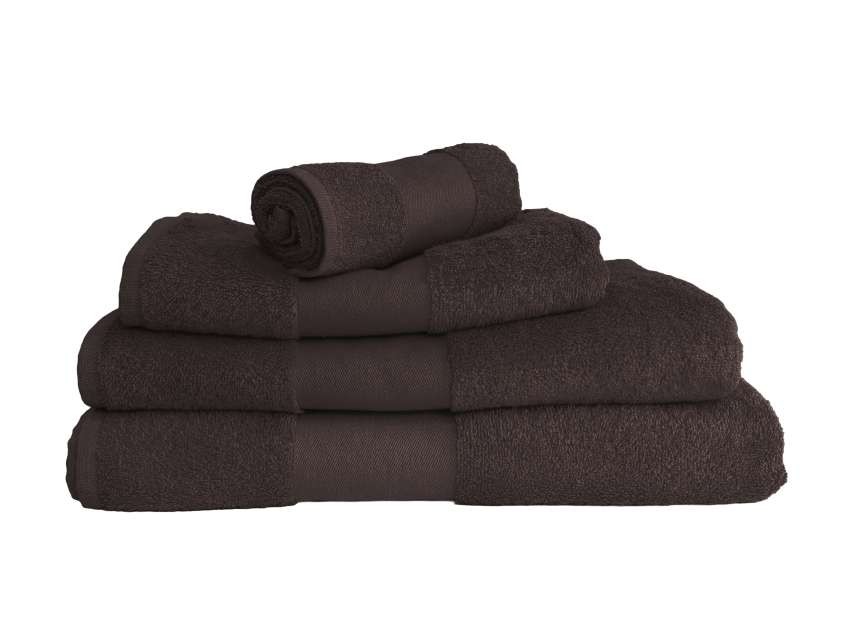 OLIMA CLASSIC TOWEL
