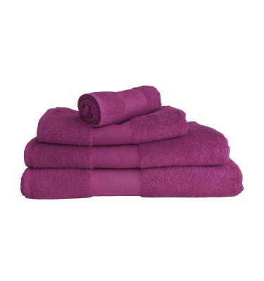 Festival fuchsia