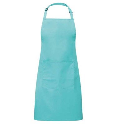 Duck egg blue