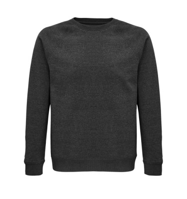 Charcoal melange