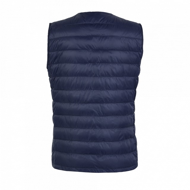 ARTHUR WOMEN - LIGHTWEIGHT BODYWARMER
