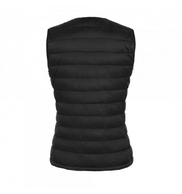 ARTHUR WOMEN - LIGHTWEIGHT BODYWARMER