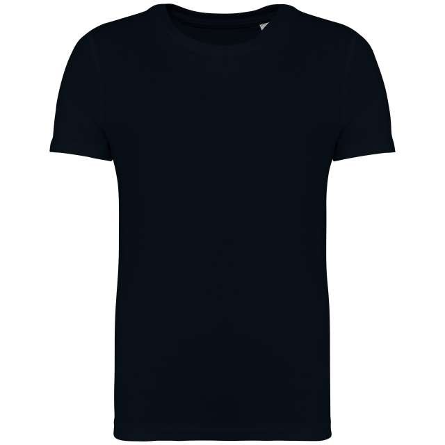 KID'S T-SHIRT