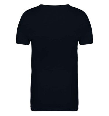 KID'S T-SHIRT