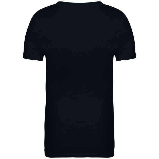 KID'S T-SHIRT