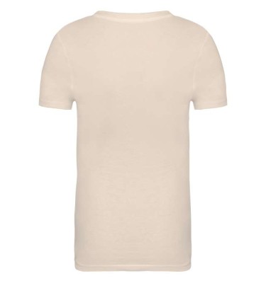 KID'S T-SHIRT