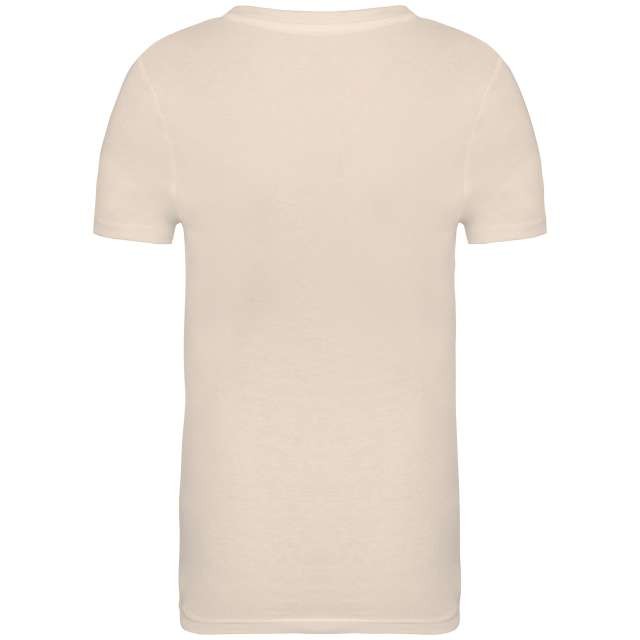 KID'S T-SHIRT