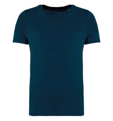 Peacock blue