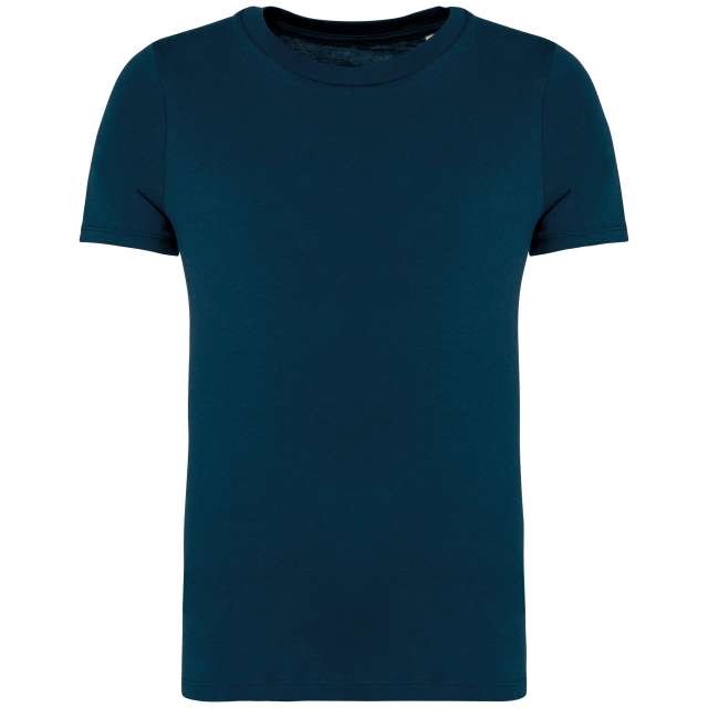 KID'S T-SHIRT