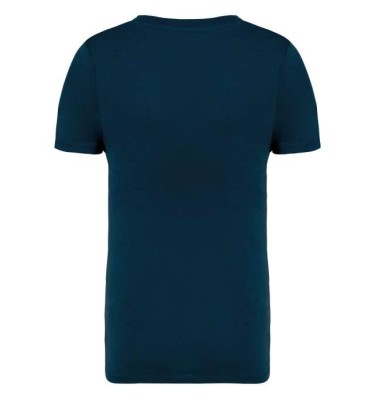 KID'S T-SHIRT