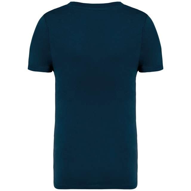 KID'S T-SHIRT