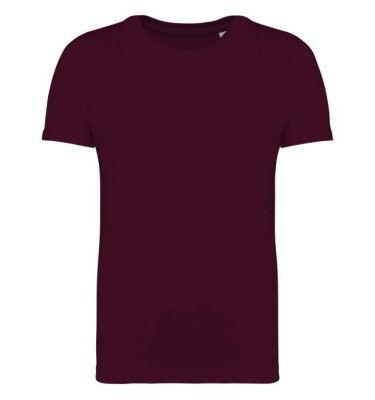 Dark cherry