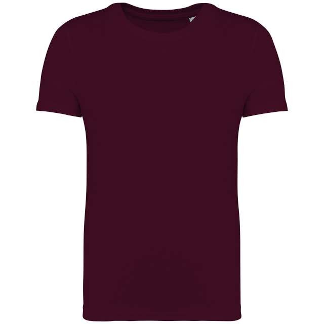 KID'S T-SHIRT