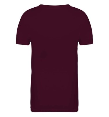 KID'S T-SHIRT