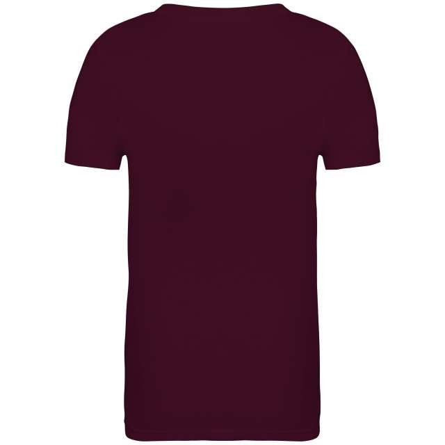 KID'S T-SHIRT