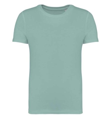 Jade green