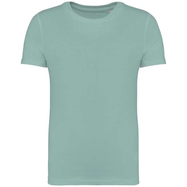 KID'S T-SHIRT