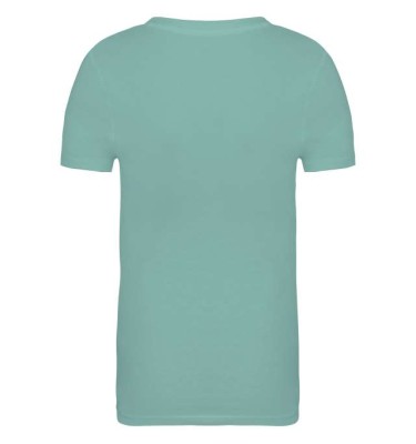 KID'S T-SHIRT