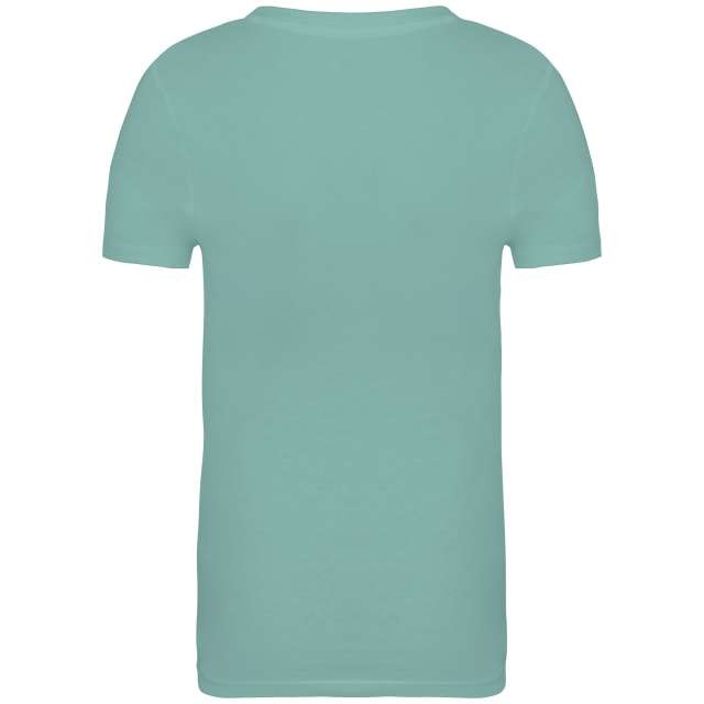 KID'S T-SHIRT