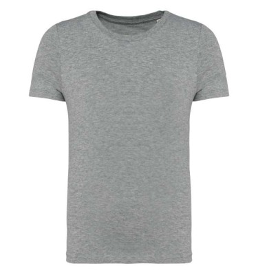 Moon grey heather