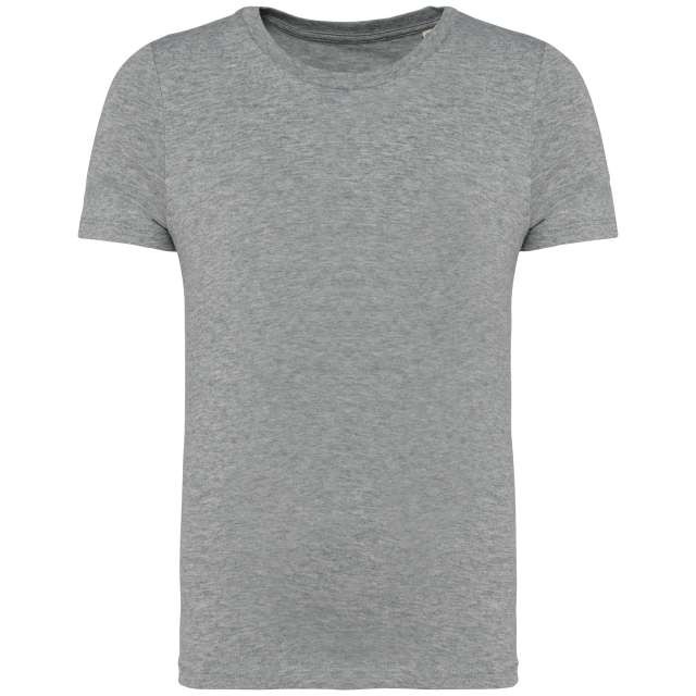 KID'S T-SHIRT