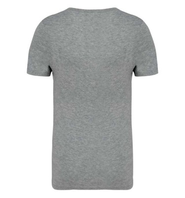 KID'S T-SHIRT