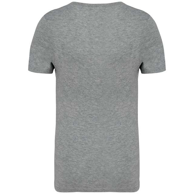 KID'S T-SHIRT