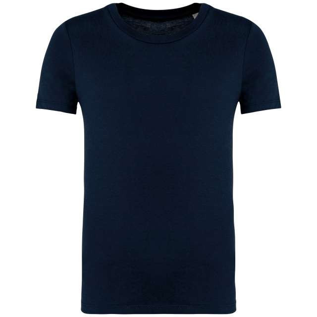KID'S T-SHIRT