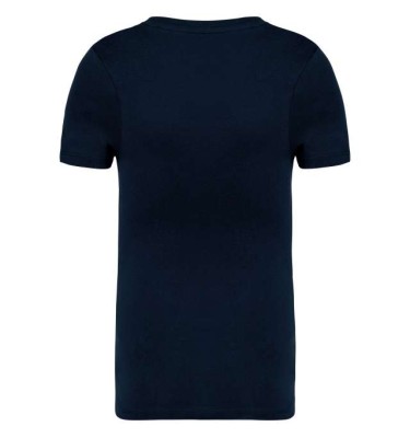 KID'S T-SHIRT