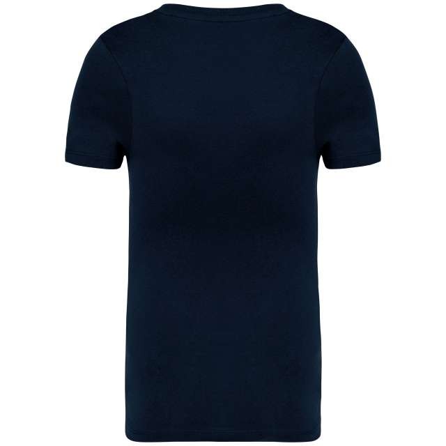 KID'S T-SHIRT