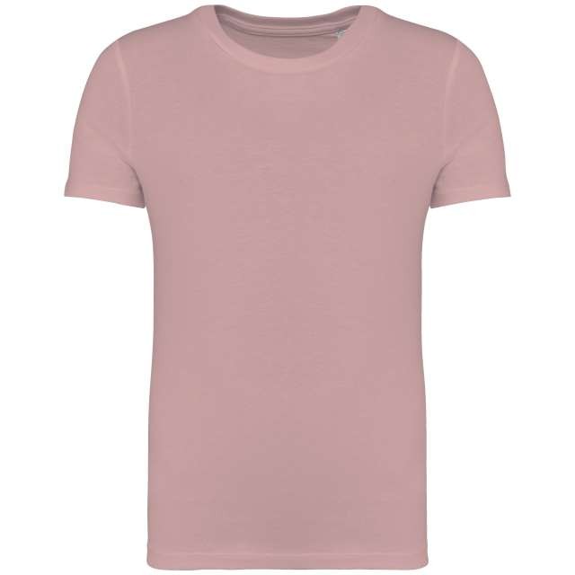 KID'S T-SHIRT