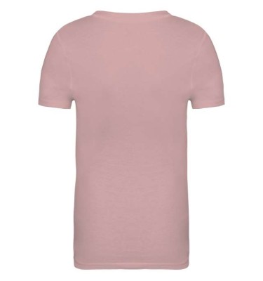 KID'S T-SHIRT