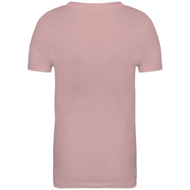 KID'S T-SHIRT