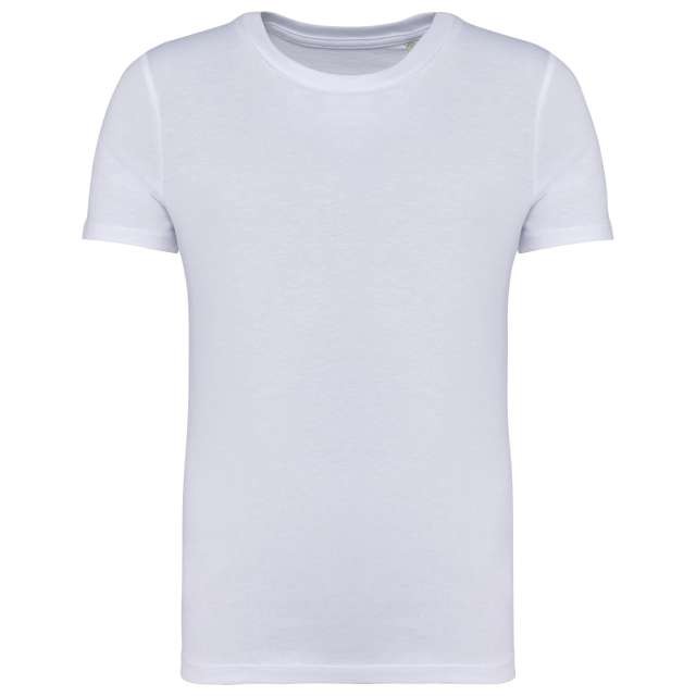 KID'S T-SHIRT