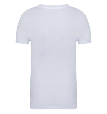 KID'S T-SHIRT