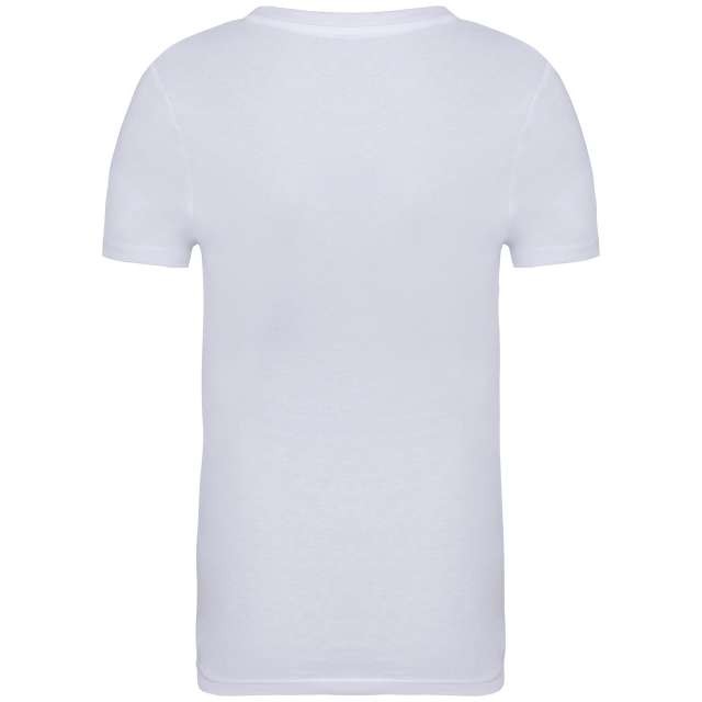 KID'S T-SHIRT
