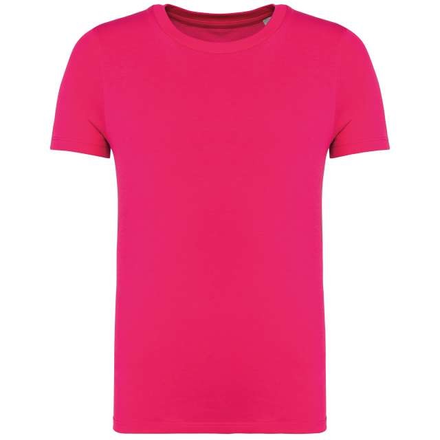 KID'S T-SHIRT