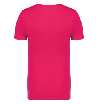 KID'S T-SHIRT
