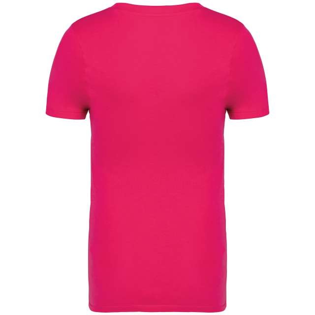 KID'S T-SHIRT