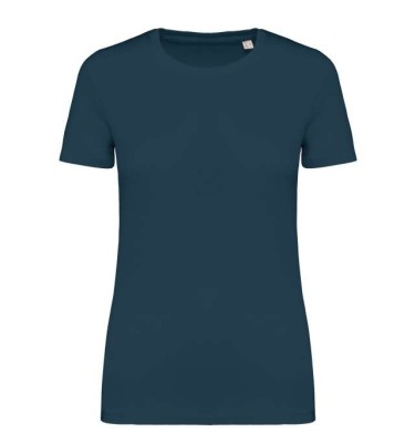 Peacock blue