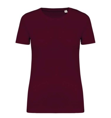 Dark cherry