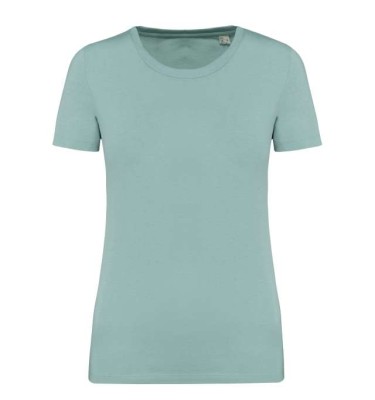 Jade green