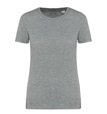 Moon grey heather