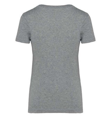 LADIES' T-SHIRT