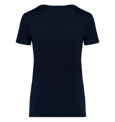 LADIES' T-SHIRT