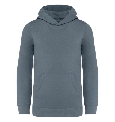 Mineral grey