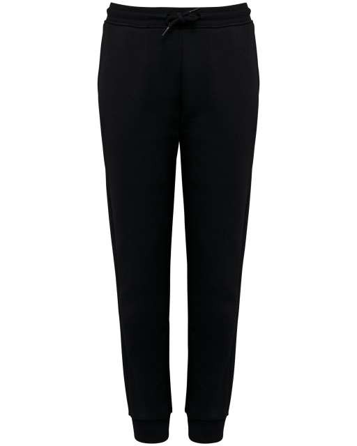 KIDS’ JOGGING TROUSERS